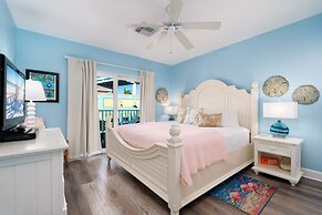 Harbour House At The Inn