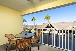 Harbour House At The Inn