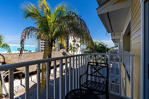 Harbour House At The Inn