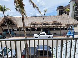 Harbour House At The Inn