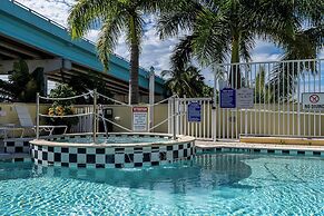 Harbour House At The Inn