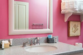 Harbour House At The Inn