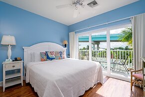 Harbour House At The Inn