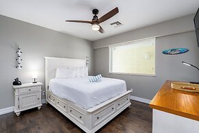 Harbour House At The Inn