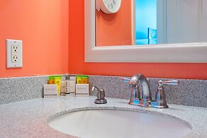 Harbour House At The Inn