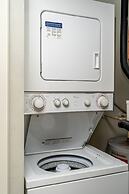 Harbour House At The Inn