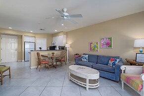 Harbour House At The Inn