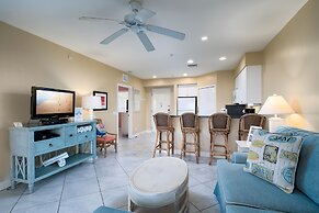 Harbour House At The Inn