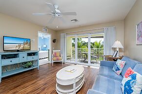 Harbour House At The Inn