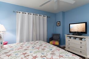 Harbour House At The Inn