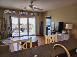 Harbour House At The Inn