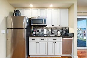 Harbour House At The Inn