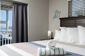 Harbour House At The Inn