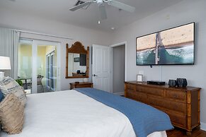 Harbour House At The Inn