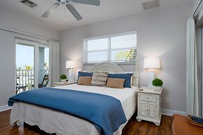 Harbour House At The Inn