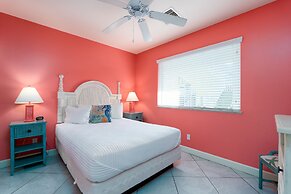 Harbour House At The Inn