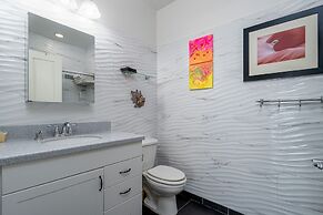 Harbour House At The Inn