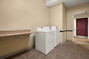 Comfort Inn New Orleans Airport South