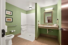 Comfort Inn New Orleans Airport South