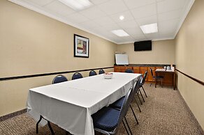 Comfort Inn New Orleans Airport South