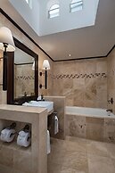 Hotel Camino Real Antigua