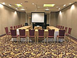 Hotel Camino Real Antigua