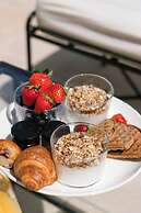 Heritage Hotel Tisno