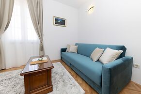 Heritage Hotel Tisno