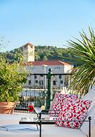 Heritage Hotel Tisno