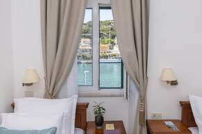 Heritage Hotel Tisno