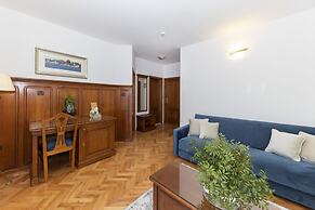 Heritage Hotel Tisno