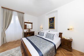 Heritage Hotel Tisno