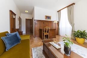 Heritage Hotel Tisno