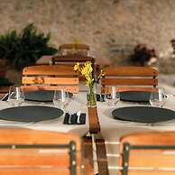 Heritage Hotel Tisno