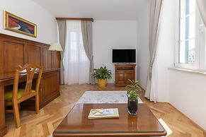 Heritage Hotel Tisno