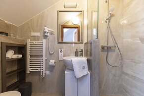 Heritage Hotel Tisno