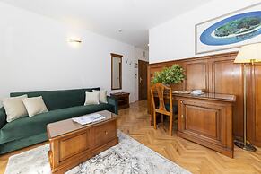 Heritage Hotel Tisno