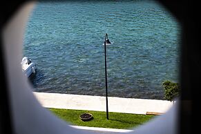 Heritage Hotel Tisno