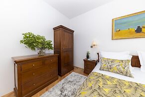 Heritage Hotel Tisno
