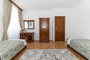 Heritage Hotel Tisno