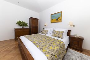 Heritage Hotel Tisno