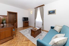 Heritage Hotel Tisno