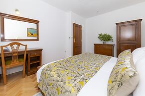 Heritage Hotel Tisno