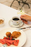 Heritage Hotel Tisno