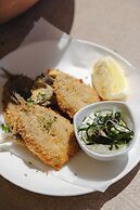 Heritage Hotel Tisno