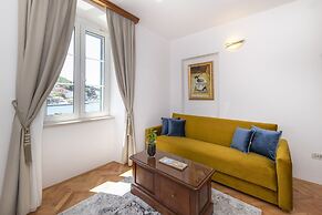 Heritage Hotel Tisno