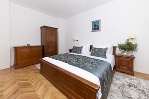 Heritage Hotel Tisno