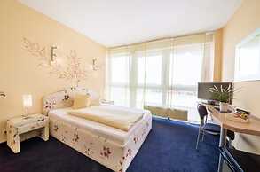 Europa Hotel Fürth