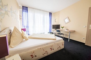 Europa Hotel Fürth