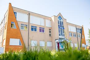 Europa Hotel Fürth